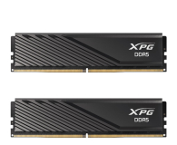 ADATA 32GB (2x16) 6000 CL48 Lancer Blade - 1326577 - zdjęcie 1